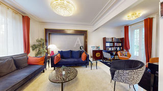  Maison � vendre 10 pi�ces 263 m�