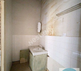  Appartement � vendre 2 pi�ces 34 m�