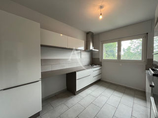  Maison � louer 4 pi�ces 121 m�