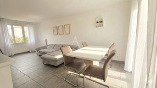  Maison � vendre 3 pi�ces 71 m�