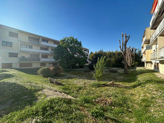  Appartement � vendre 4 pi�ces 81 m�