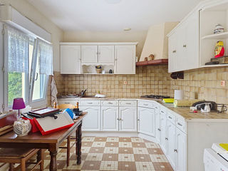  Maison � vendre 4 pi�ces 75 m�