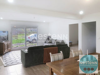  Maison � vendre 6 pi�ces 200 m�