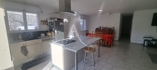  Maison � vendre 6 pi�ces 140 m�