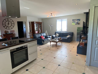  Maison � vendre 5 pi�ces 1 m�