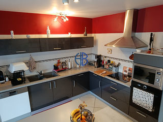  Maison � vendre 5 pi�ces 132 m�