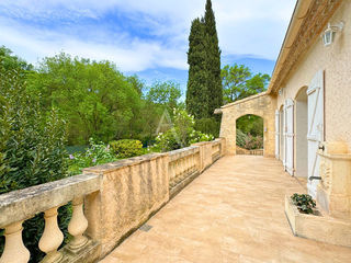  Maison � vendre 4 pi�ces 157 m�