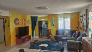  Maison � vendre 4 pi�ces 130 m�