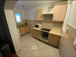  Maison � vendre 5 pi�ces 130 m�