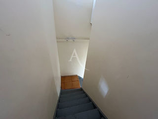  Appartement � louer 2 pi�ces 43 m�