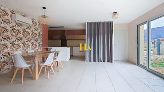  Maison � vendre 4 pi�ces 94 m�