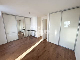  Appartement � louer 2 pi�ces 40 m�