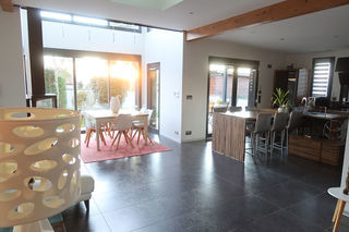  Maison � vendre 7 pi�ces 180 m�