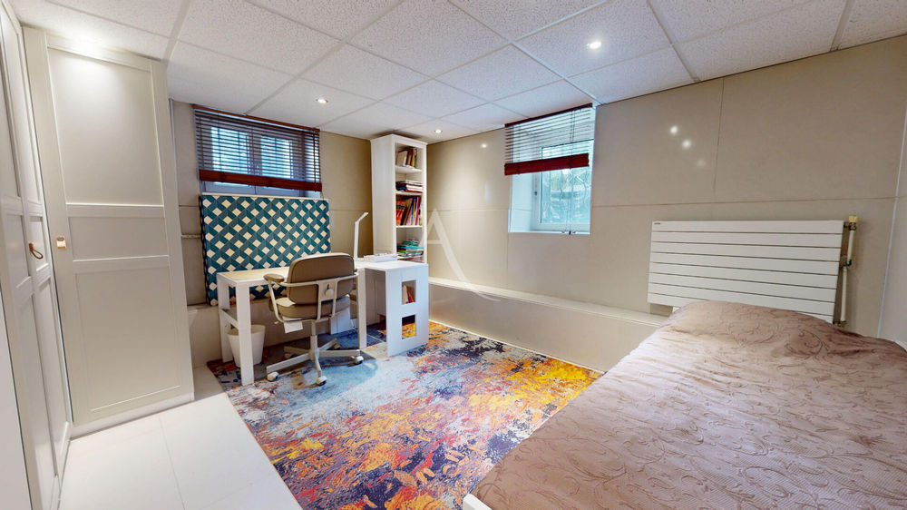 � vendre  Maison Villemomble (93250)