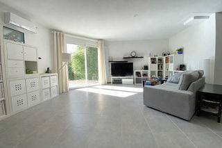  Maison � vendre 4 pi�ces 108 m�