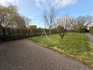  Maison � vendre 4 pi�ces 73 m�