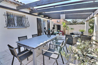  Maison � vendre 4 pi�ces 91 m�