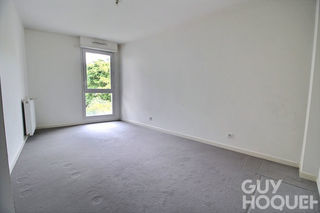  Appartement � vendre 3 pi�ces 67 m�