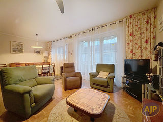  Appartement � vendre 4 pi�ces 81 m�