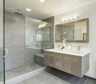  Appartement � vendre 3 pi�ces 114 m�