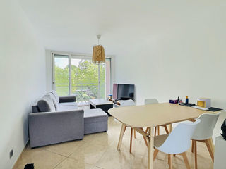  Appartement � louer 3 pi�ces 64 m�