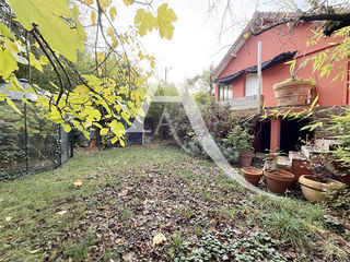  Maison � vendre 5 pi�ces 87 m�