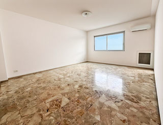  Appartement � vendre 4 pi�ces 90 m�