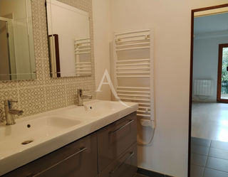  Appartement � vendre 5 pi�ces 98 m�