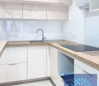  Appartement � louer 2 pi�ces 67 m�