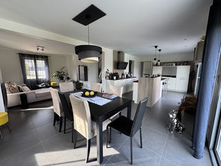  Maison � vendre 6 pi�ces 162 m�