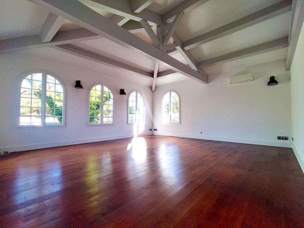 � vendre  Maison Frontignan (34110)