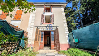  Maison � vendre 6 pi�ces 110 m�