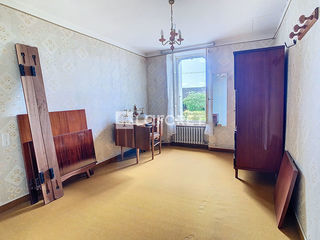  Maison � vendre 6 pi�ces 130 m�