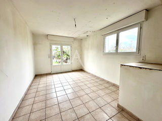  Maison � vendre 5 pi�ces 110 m�