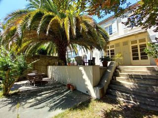  Maison � vendre 10 pi�ces 190 m�