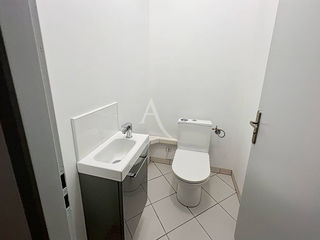  Immeuble � vendre 4 pi�ces 192 m�