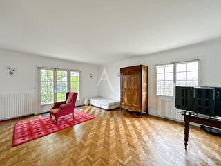  Maison � vendre 6 pi�ces 196 m�