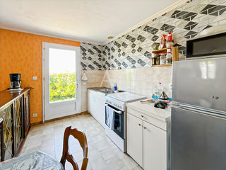  Maison � vendre 3 pi�ces 75 m�