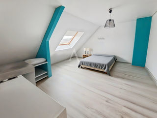  Maison � vendre 9 pi�ces 229 m�