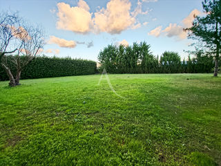  Terrain � vendre 933 m�