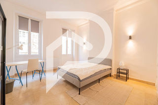  Appartement � vendre 6 pi�ces 