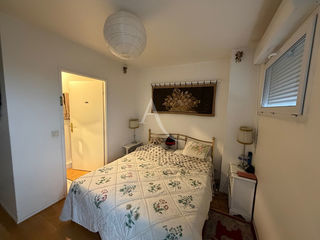  Appartement � vendre 4 pi�ces 83 m�