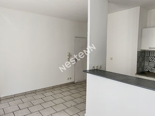  Appartement � louer 2 pi�ces 38 m�