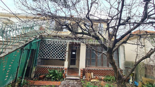  Immeuble � vendre 6 pi�ces 120 m�