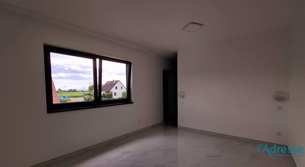 � vendre  Maison Turckheim (68230)