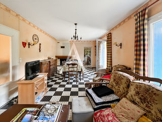  Maison � vendre 5 pi�ces 97 m�