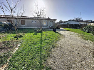  Maison � louer 4 pi�ces 84 m�