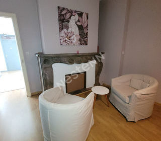  Maison � vendre 11 pi�ces 231 m�