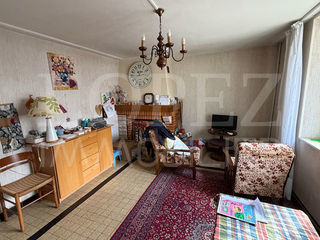  Maison � vendre 6 pi�ces 112 m�