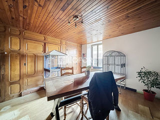  Maison � vendre 5 pi�ces 99 m�